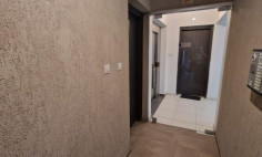 2 beds apartment for sale in Latsia