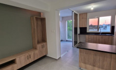 2 beds apartment for sale in Latsia
