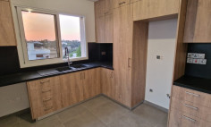 2 beds apartment for sale in Latsia