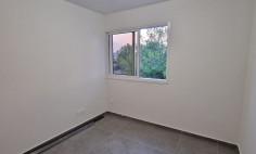 2 beds apartment for sale in Latsia