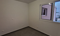 2 beds apartment for sale in Latsia