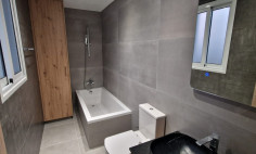 2 beds apartment for sale in Latsia