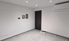 2 beds apartment for sale in Latsia