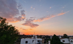 2 beds apartment for sale in Latsia