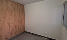 2 beds apartment for sale in Latsia