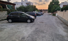 2 beds apartment for sale in Latsia