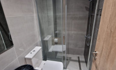 2 beds apartment for sale in Latsia