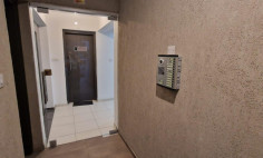 2 beds apartment for sale in Latsia