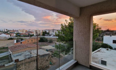 2 beds apartment for sale in Latsia