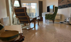Two bed apartment for sale in Dali
