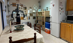Two bed apartment for sale in Dali