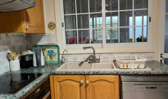 Two bed apartment for sale in Dali