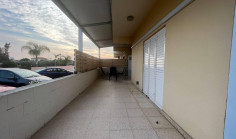 Two bed apartment for sale in Dali