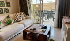 Two bed apartment for sale in Dali