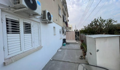 Two bed apartment for sale in Dali