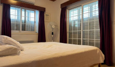 Two bed apartment for sale in Dali