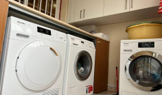 Two bed apartment for sale in Dali