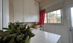 Two bed apartment for sale in Dali
