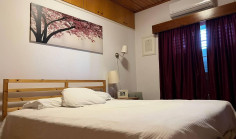 Two bed apartment for sale in Dali