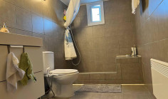 Two bed apartment for sale in Dali