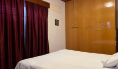 Two bed apartment for sale in Dali