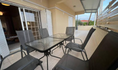Two bed apartment for sale in Dali