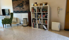 Two bed apartment for sale in Dali