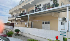 Two bed apartment for sale in Dali