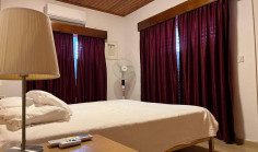 Two bed apartment for sale in Dali