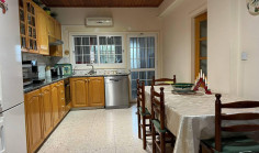 Two bed apartment for sale in Dali