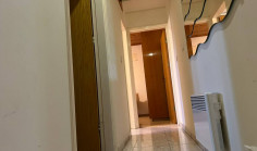 Two bed apartment for sale in Dali