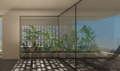 2 flat for sale in Agios Dometios