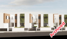 3 bedrooms house for sale in Nisou