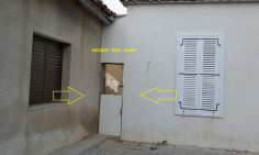 Land 324 m2 for sale in Agioi Omologites, Nicosia