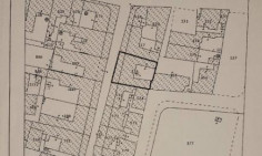 Land 324 m2 for sale in Agioi Omologites, Nicosia