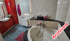 4 bedroom house for sale in Pano Deftera