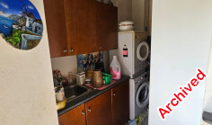4 bedroom house for sale in Pano Deftera