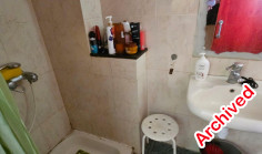 4 bedroom house for sale in Pano Deftera