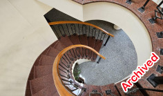 4 bedroom house for sale in Pano Deftera