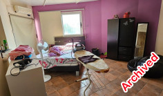 4 bedroom house for sale in Pano Deftera