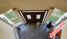 4 bedroom house for sale in Pano Deftera