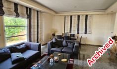 4 bedroom house for sale in Pano Deftera