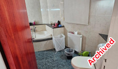 4 bedroom house for sale in Pano Deftera