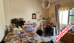 4 bedroom house for sale in Pano Deftera