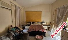 4 bedroom house for sale in Pano Deftera