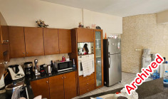 4 bedroom house for sale in Pano Deftera