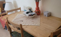 1 bedroom apartment for sale in Acropolis