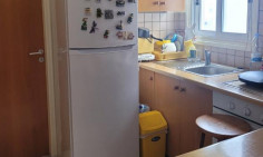1 bedroom apartment for sale in Acropolis