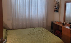 1 bedroom apartment for sale in Acropolis