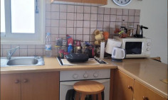 1 bedroom apartment for sale in Acropolis